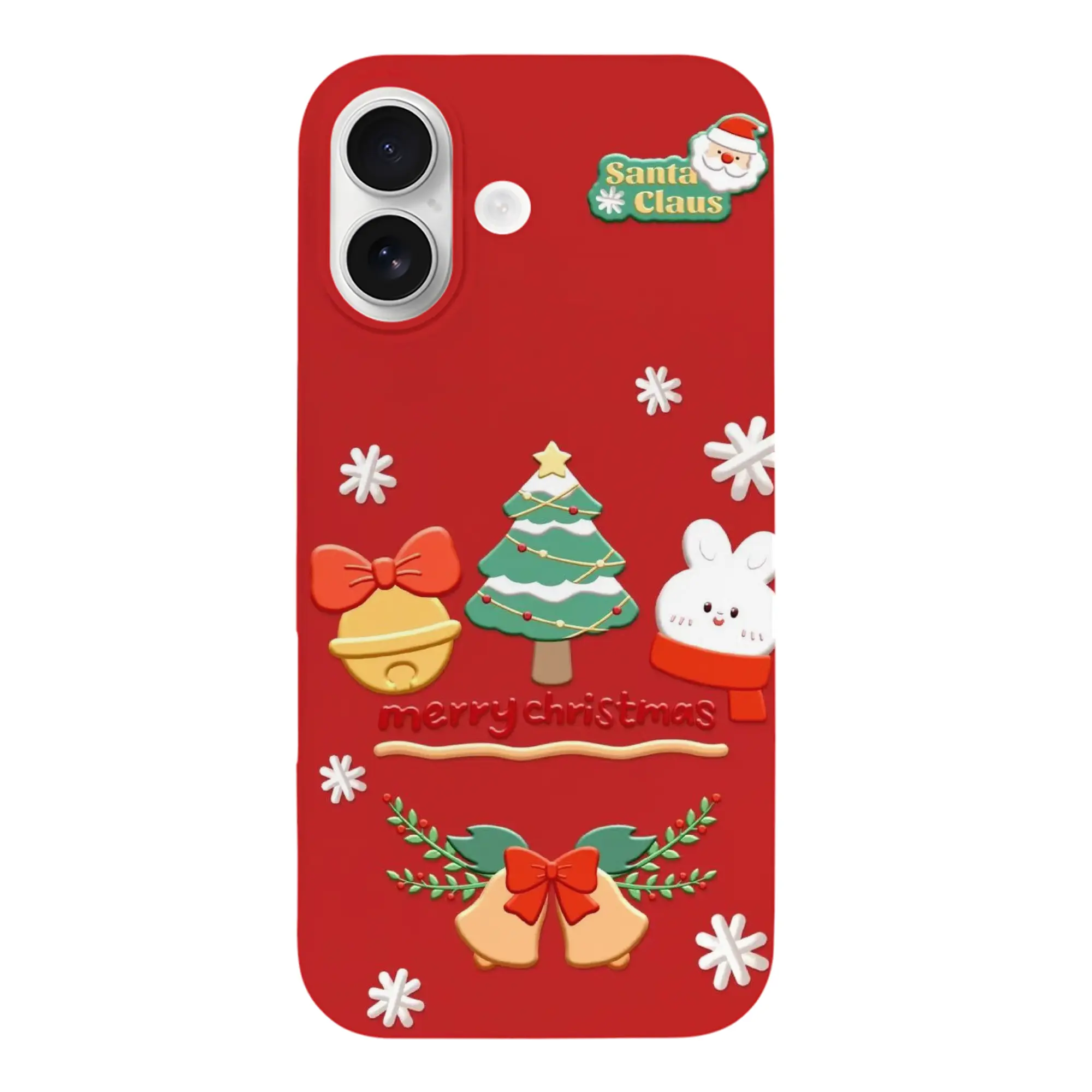 IPhone 17 シリーズ シリコンケース 薄型 耐衝撃 指紋防止 ソフトタッチカバー 精密フィット 傷防止 保護ケース iPhone 17/17 Air/17 Pro/17 Pro Max 対応